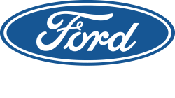 Ford, Go Further